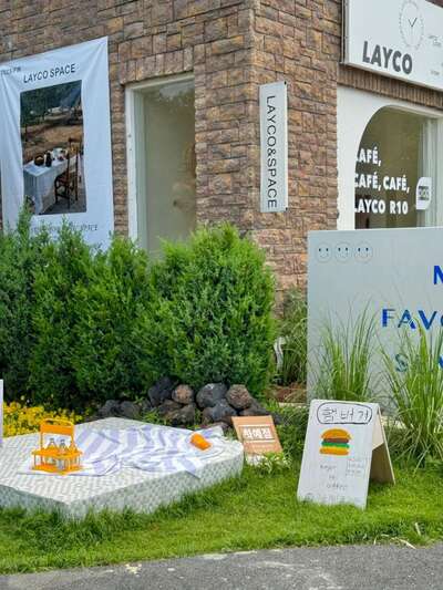 hz/别墅/江边洋房1